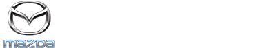 マツダオートザム大田